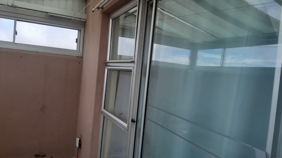 4 Bedroom Property for Sale in Quigney Eastern Cape